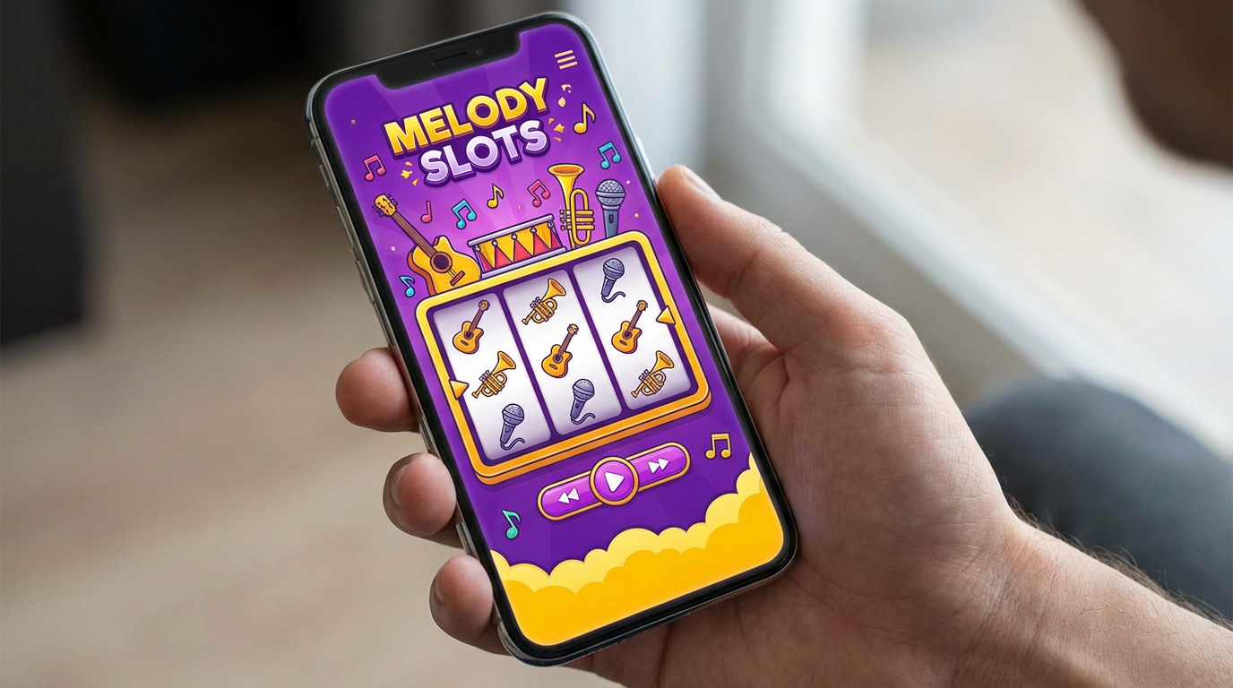 App Mobile 161bet - Jogue no Celular