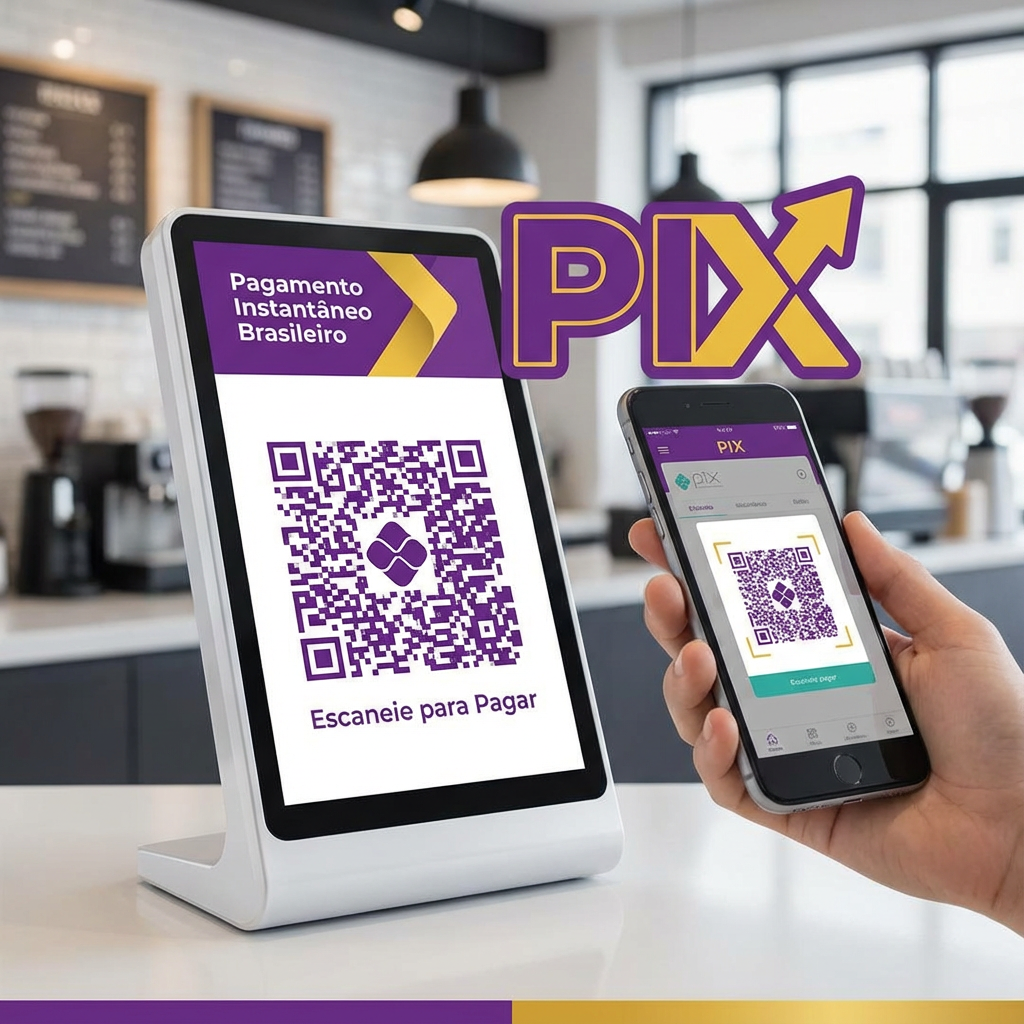 PIX Instantâneo 161bet - Pagamento Rápido e Seguro